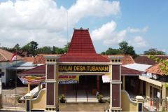 balai-desa